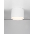 BRENAS 17W LED LAMPA NATYNKOWA     LE44389 Luces Exclusivas